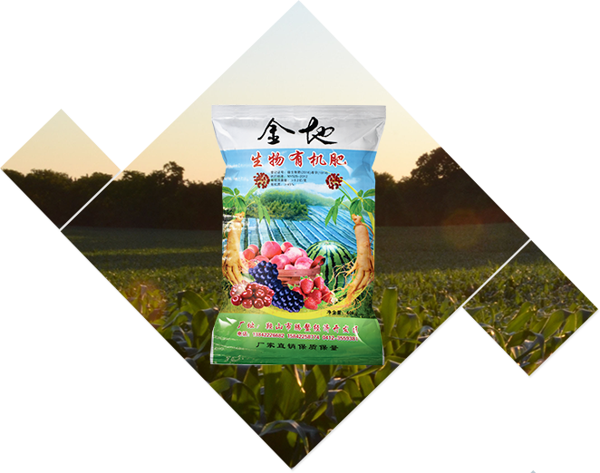 抚顺加盟红豆杉专用有机肥厂家