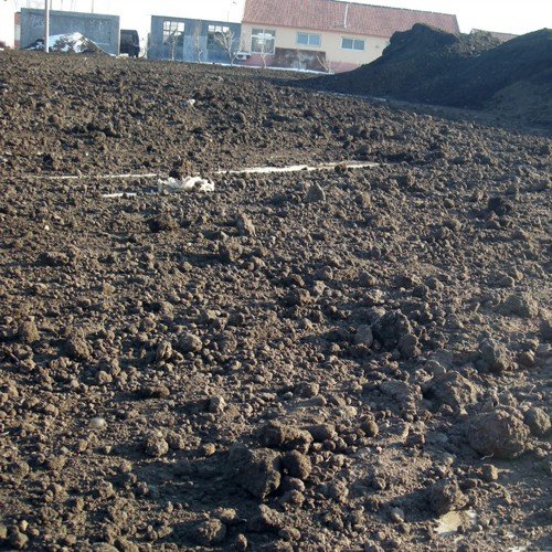 五里店加盟微生物菌肥价格