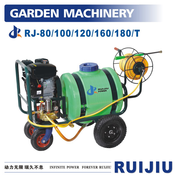 果园打药机 果园打药机