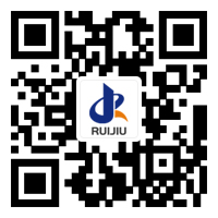 香港宝典资料大全免费