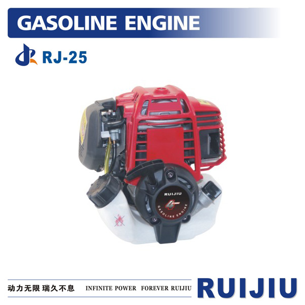 上海电动农药喷雾机厂家