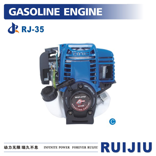 江西动力喷雾机价格