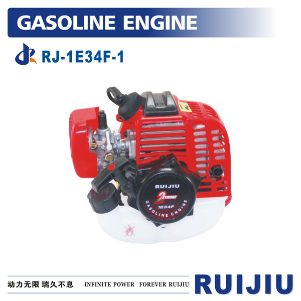 陕西电动园林喷雾机厂家