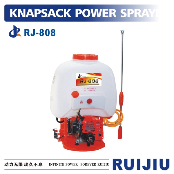 机动喷雾器 机动喷雾器
