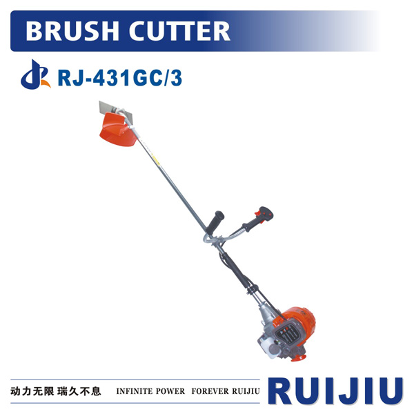 多功能割草机 多功能割草机