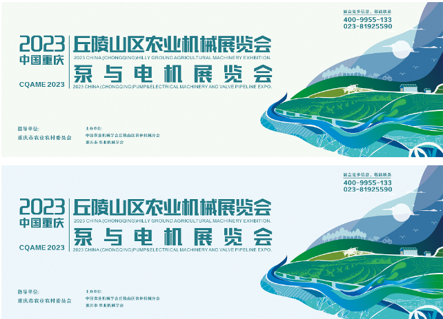 1684827290469604.png 301fba861c882024d4881fed4760ad2.png