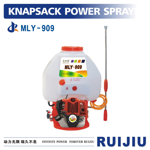 MLY-909.jpg MLY-909.jpg